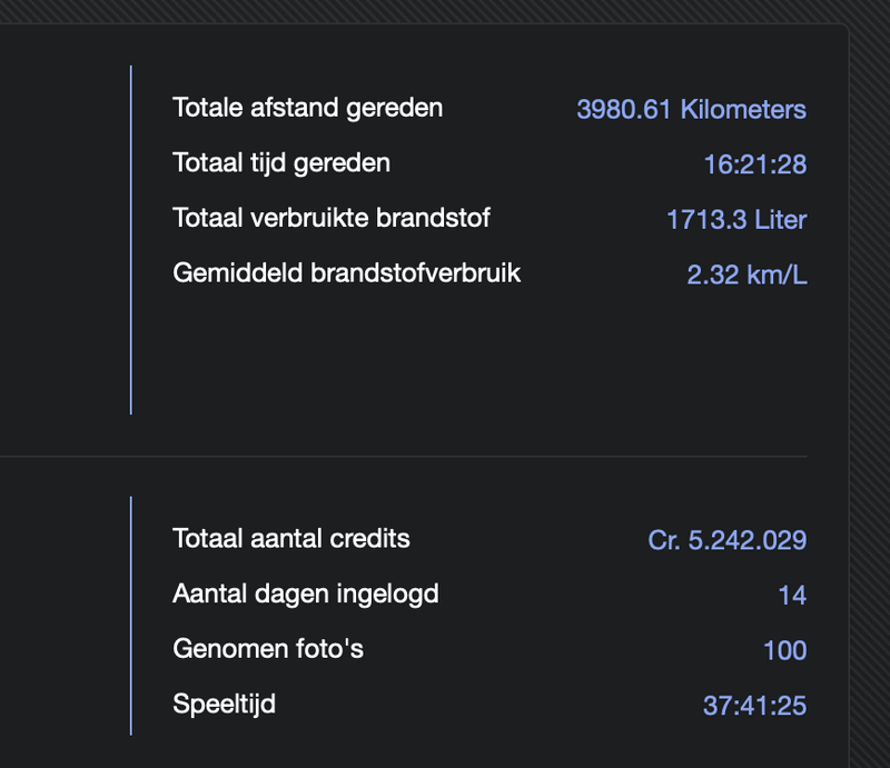 Afbeeldingslocatie: https://tweakers.net/i/jz39SaYGZnDe8My7YTCKKMyYBEw=/800x/filters:strip_exif()/f/image/SKgMvUfDBg0v8E6uy5b8rvY5.png?f=fotoalbum_large