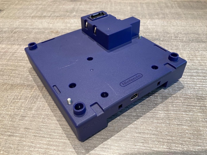 Afbeeldingslocatie: https://tweakers.net/i/jz3Tk7PXmXok_ZFUmOH5C2FEFGE=/800x/filters:strip_icc():strip_exif()/f/image/QrJjlKOvIxEJgkVrJW0dP392.jpg?f=fotoalbum_large