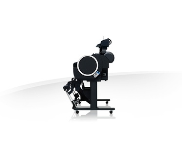 Canon L36 MFP