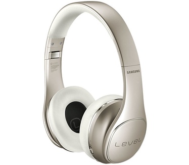 Samsung LEVEL On