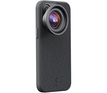 ShiftCam S.Mount Camera Case