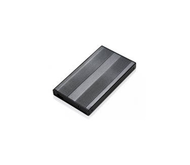 Scythe Kamazo 2 SATA