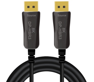 LogiLink CDF0102