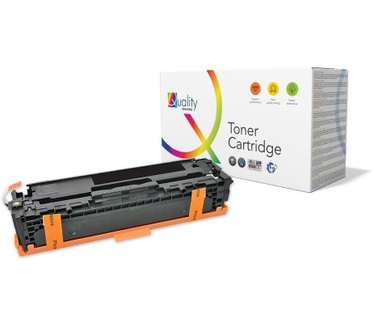 Quality Imaging QI-HP1022ZB