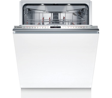 Bosch SBD8YCX04E