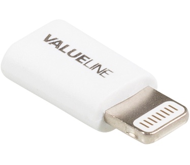 ValueLine VLMP39901W