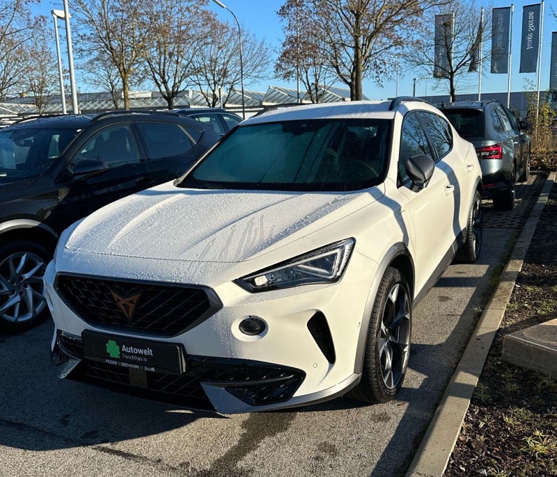 Afbeeldingslocatie: https://tweakers.net/i/jz8SVL0GGT37j9jNY2tA7QxtzMk=/800x/filters:strip_icc():strip_exif()/f/image/of0ve2wfLd3olBE6o6pFMn9K.jpg?f=fotoalbum_large