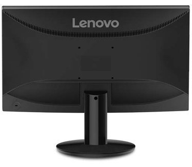 Lenovo D24f-10