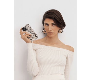 iDeal of Sweden IDFCSS22-I2167-392