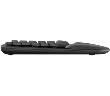Logitech Wave Keys
