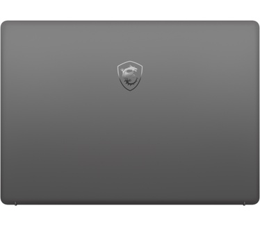 MSI Z16 A11UET-067NL