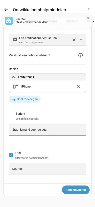 Afbeeldingslocatie: https://tweakers.net/i/jz92ywgR84iq45Ot00D05UO3doE=/x800/filters:strip_icc():strip_exif()/f/image/CuU16fCMcz8cZDZPUisKWM0z.jpg?f=fotoalbum_large