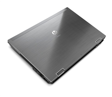 HP EliteBook 8540w (WD927EA)