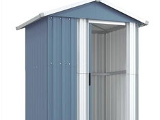 Afbeeldingslocatie: https://tweakers.net/i/jzA8riMo79HLSgko1_1wIjeShu8=/234x176/filters:strip_icc():strip_exif()/f/image/308P35cQ4psVaAwkGl125wk4.jpg?f=fotoalbum_medium