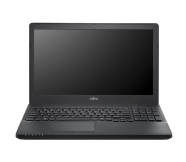 Fujitsu Lifebook A556 M856ODE