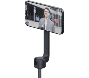 ShiftCam SnapStand Max