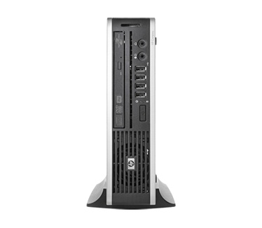 HP