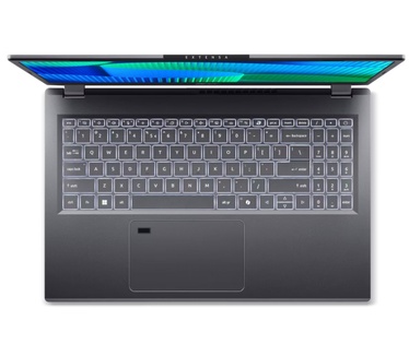 Acer EX215-56-539J