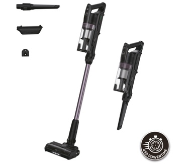 Hoover HF1P10H 011