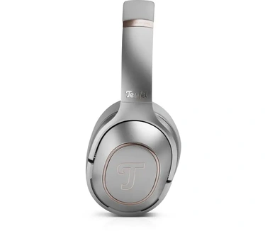 Teufel Real Blue Pro (Zwart)
