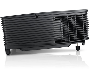 Dell 1450