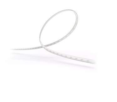 Philips Philips Hue Play gradient lightstrip - 85 inch