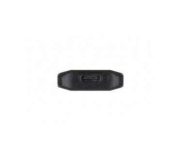 Integral INSSD2TPORT3.2ACUPX2