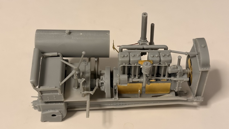 Afbeeldingslocatie: https://tweakers.net/i/jzIY1Em_lZ-cHN1HVo04g4uj9RU=/800x/filters:strip_icc():strip_exif()/f/image/v0z7TWelVPUIrx30CddySRQA.jpg?f=fotoalbum_large