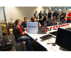 Abodag - 17 oktober 2015