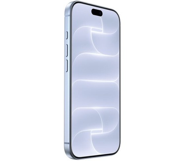 Belkin Anti-Reflective Screen Protector for iPhone 18 Pro Max / iPhone 17 Pro Max