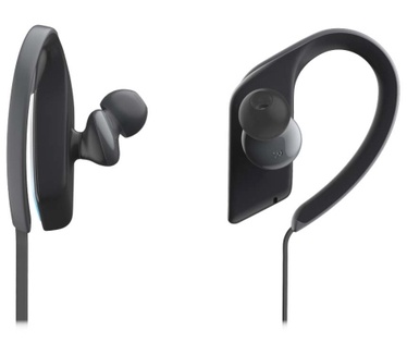 Panasonic RP-BTS55E-K