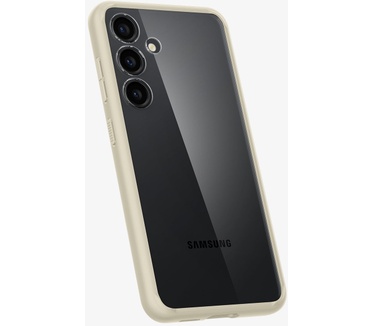 Spigen Ultra Hybrid