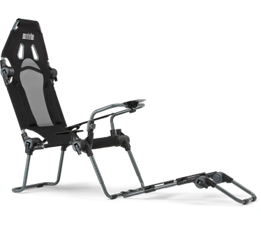 Next Level Racing F-GT Lite Foldable Racing simulator