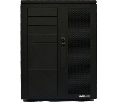 Case Labs Magnum M8