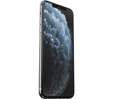 Otterbox Gaming Privacy Guard Series voor Apple iPhone 11 Pro Max, transparant