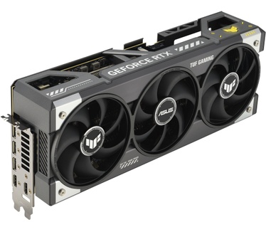 ASUS TUF Gaming GeForce RTX 5090 32GB GDDR7