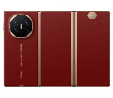 Huawei Mate XT Ultimate