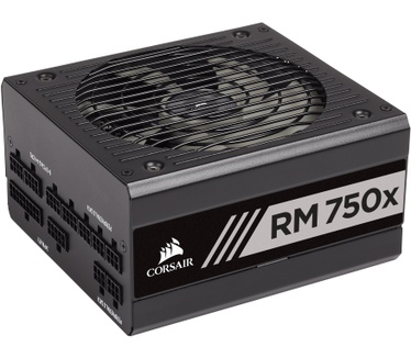 Corsair RM750x (2018)