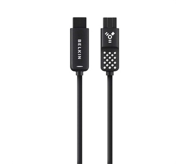 Belkin F3N418BT06