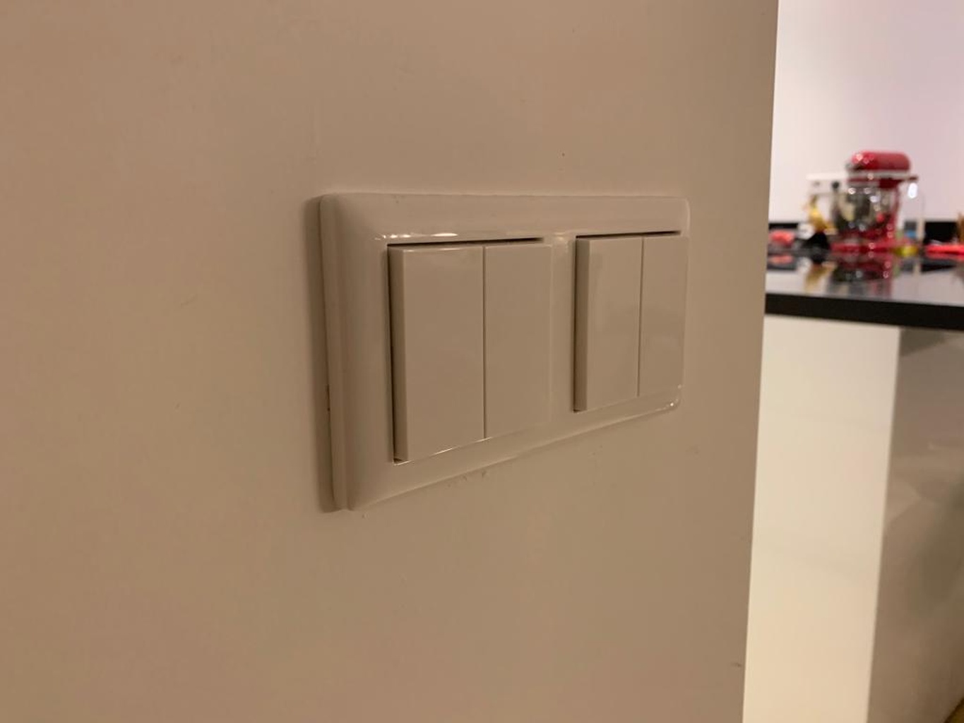 Afbeeldingslocatie: https://tweakers.net/i/jzT2qReCLvDnEYB_BWjNZpKRVNk=/full-fit-in/4920x3264/filters:max_bytes(3145728):no_upscale():strip_icc():fill(white):strip_exif()/f/image/WW7LuQiJF6FasMg5bPXc3hIh.jpg?f=user_large