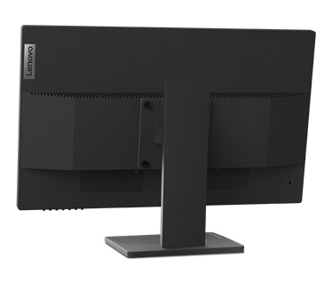Lenovo E22-28