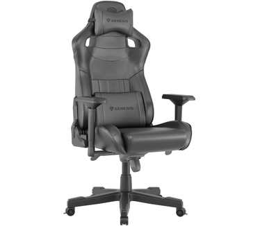 Genesis Nitro 950
