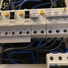 Afbeeldingslocatie: https://tweakers.net/i/jzWQDozLuytrY5wDHNpl2GfX1bo=/232x232/filters:strip_icc():strip_exif()/f/image/Jhoclbj1nrkX7XNEkAj06DV0.jpg?f=fotoalbum_tile
