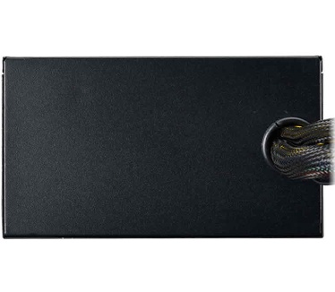 Cooler Master Elite V3 230V 300W