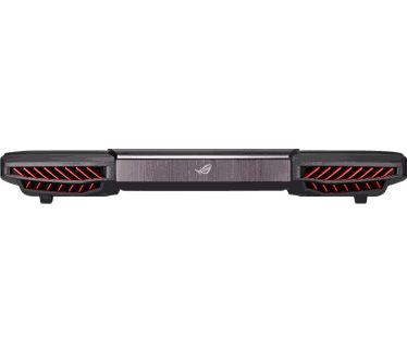 Asus G751JL G751JL-T7088T
