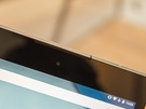 Google Nexus 9