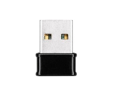 Edimax EW-7822ULC