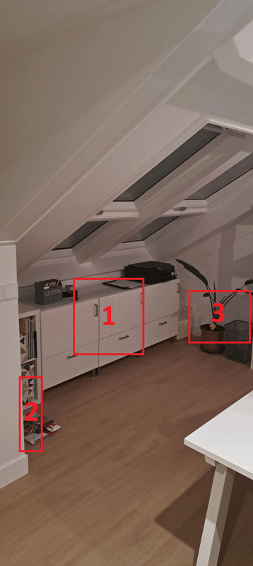Afbeeldingslocatie: https://tweakers.net/i/jzYTzxcW6rJfLWCpFZsOX-W4mQE=/x800/filters:strip_exif()/f/image/14ePK3WfcqUYDSAFLbQ51LWw.png?f=fotoalbum_large
