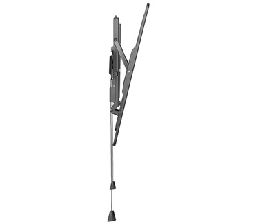 Digitus DA-90375