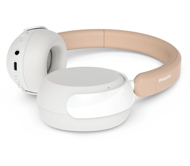 Philips TAK5500AL/00